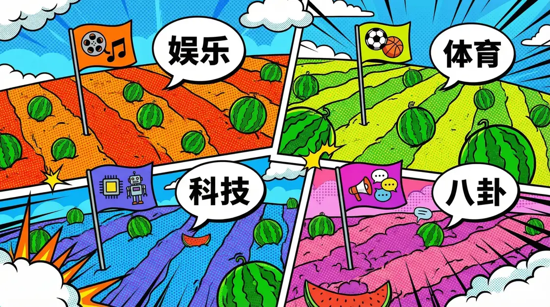 竟博体育官网 娱乐瓜田分类
