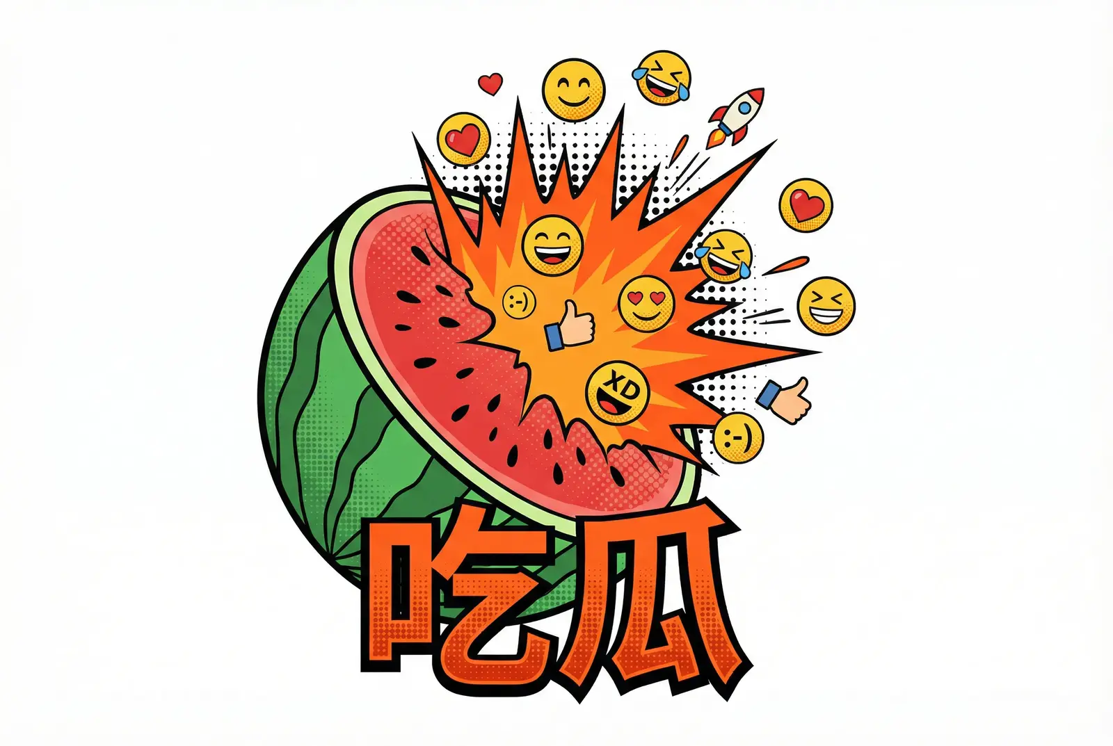 竟博体育官网 社区Logo